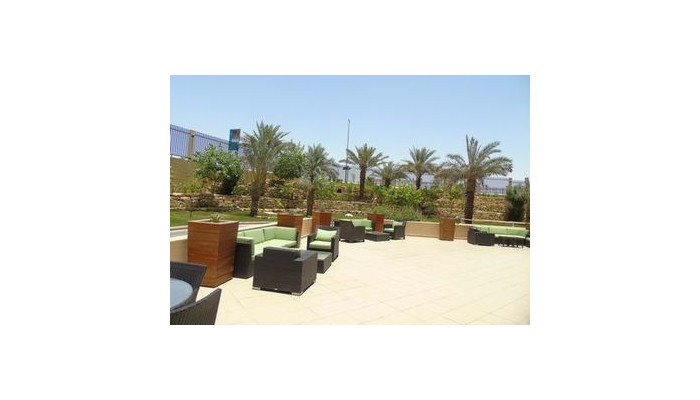 Poza pentru Hotel Courtyard By Marriott Diplomat 85-1487285508 Hotel Courtyard By Marriott Diplomat poza 11