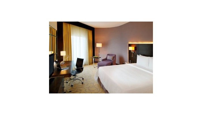 Poza pentru Hotel Courtyard By Marriott Diplomat 890-1487285502 Hotel Courtyard By Marriott Diplomat poza 5