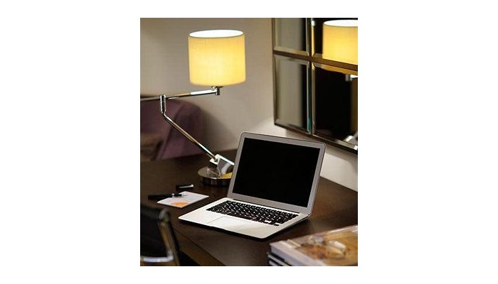 Poza pentru Hotel Courtyard Diplomatic Quarter 462-1487285938 Hotel Courtyard Diplomatic Quarter poza 8