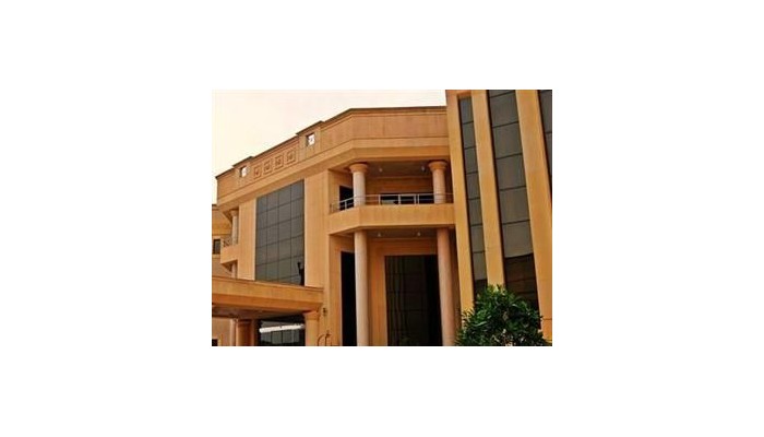 Poza pentru Hotel Executives Azizia 603-1487285981 Hotel Executives Azizia poza 7