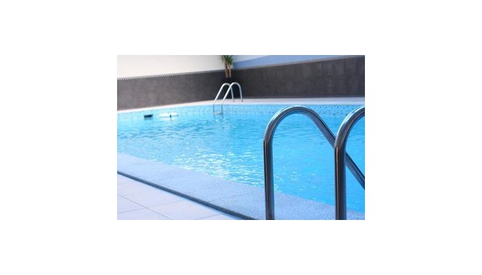 Poza pentru Hotel Executives Azizia 789-1487285974 Hotel Executives Azizia poza 6