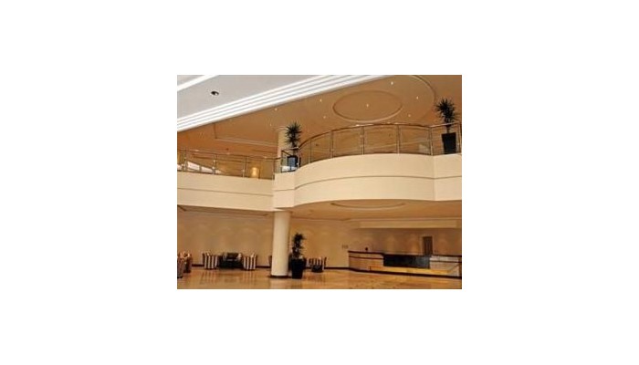 Poza pentru Hotel Executives Azizia 842-1487285983 Hotel Executives Azizia poza 10