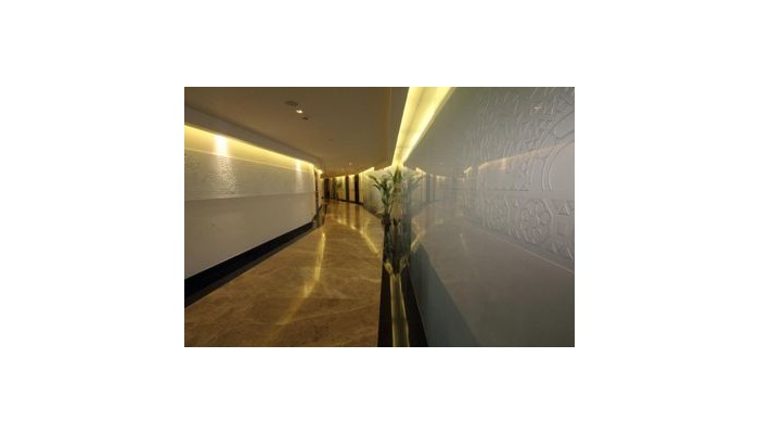 Poza pentru Hotel Four Points By Sheraton Khaldi 220-1487285527 Hotel Four Points By Sheraton Khaldi poza 3