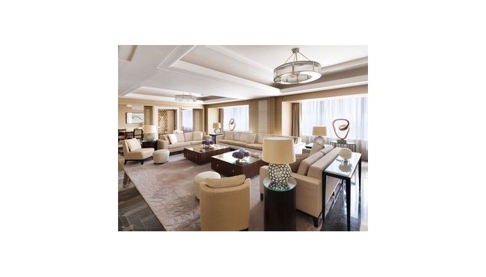 Poza pentru Hotel Four Seasons 131-1487285566 Hotel Four Seasons poza 5