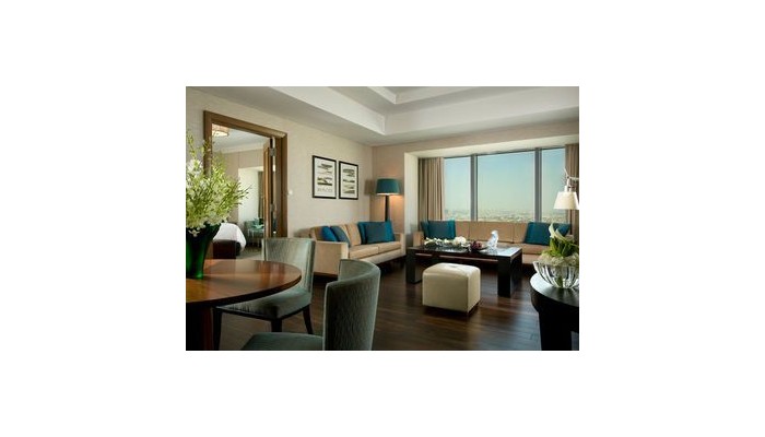 Poza pentru Hotel Four Seasons 266-1487285565 Hotel Four Seasons poza 3