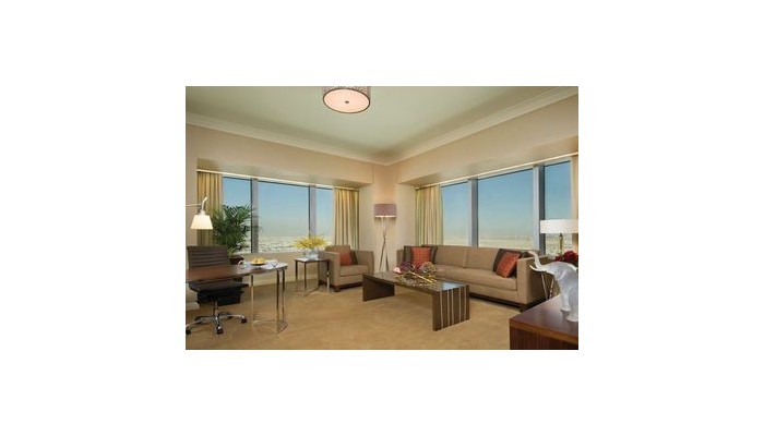 Poza pentru Hotel Four Seasons 313-1487285564 Hotel Four Seasons poza 2