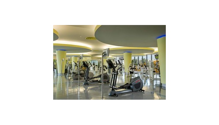 Poza pentru Hotel Four Seasons 325-1487285570 Hotel Four Seasons poza 8