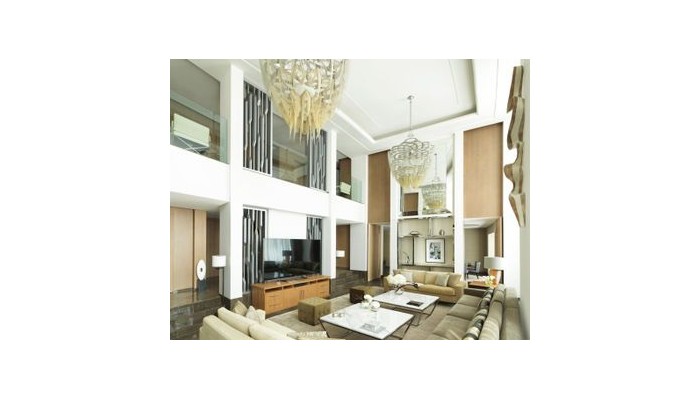 Poza pentru Hotel Four Seasons 335-1487285567 Hotel Four Seasons poza 6