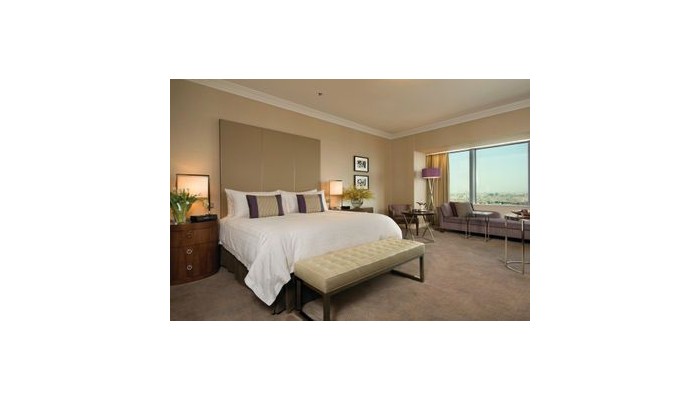 Poza pentru Hotel Four Seasons 349-1487285562 Hotel Four Seasons poza 1