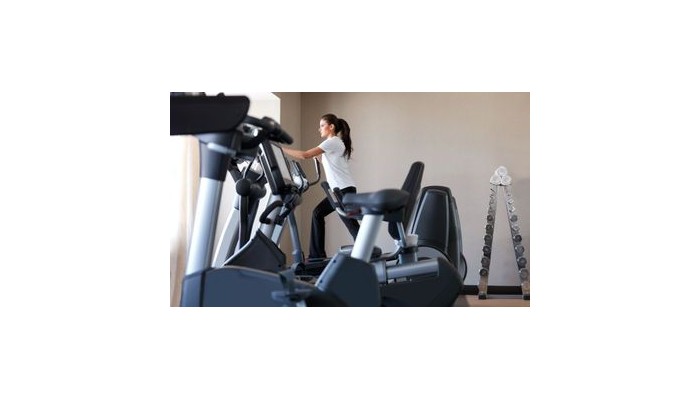 Poza pentru Hotel Four Seasons 464-1487285572 Hotel Four Seasons poza 10