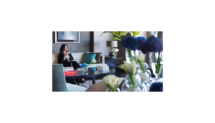 Poza pentru Hotel Four Seasons 631-1487285573 Hotel Four Seasons poza 11