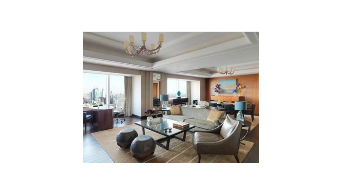 Poza pentru Hotel Four Seasons 802-1487285565 Hotel Four Seasons poza 4
