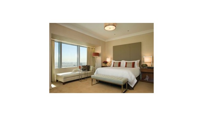 Poza pentru Hotel Four Seasons 959-1487285561 Hotel Four Seasons poza 0