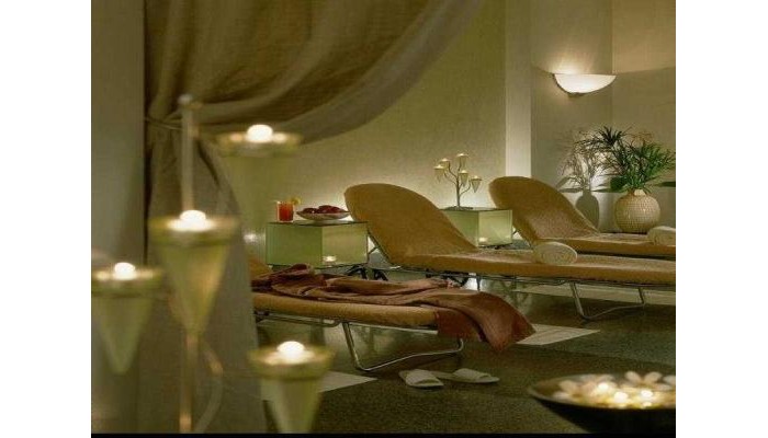 Poza pentru Hotel Four Seasons Riyadh 1461-1564323004 Hotel Four Seasons Riyadh poza 6