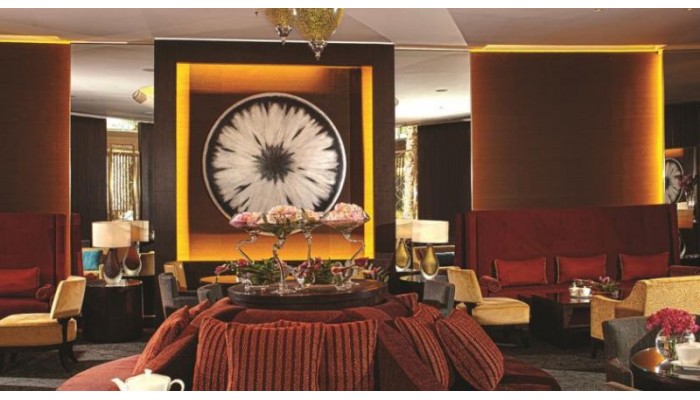 Poza pentru Hotel Four Seasons Riyadh 349-1487285581 Hotel Four Seasons Riyadh poza 4