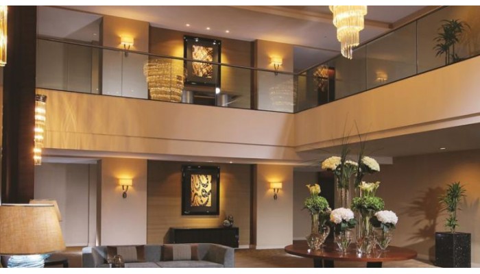 Poza pentru Hotel Four Seasons Riyadh 60-1487285578 Hotel Four Seasons Riyadh poza 2