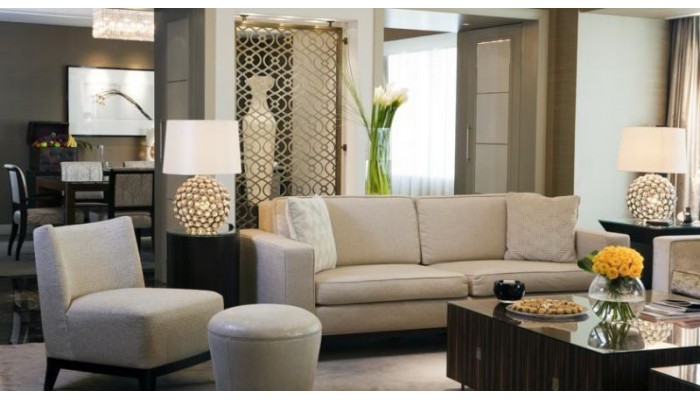 Poza pentru Hotel Four Seasons Riyadh 665-1487285579 Hotel Four Seasons Riyadh poza 3