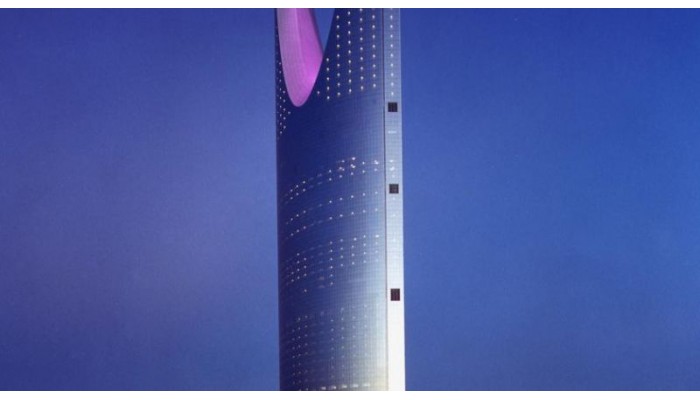Poza pentru Hotel Four Seasons Riyadh 817-1487285576 Hotel Four Seasons Riyadh poza 1