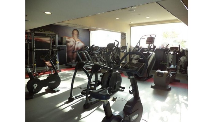 Poza pentru Hotel Golden Tulip Qasr Al Nasiriah 661-1487286066 Hotel Golden Tulip Qasr Al Nasiriah poza 5