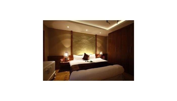 Poza pentru Hotel Grand Plaza Riyadh 714-1487286092 Hotel Grand Plaza Riyadh poza 7