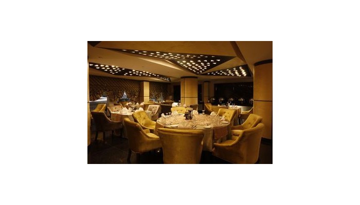 Poza pentru Hotel Grand Plaza Riyadh 949-1487286091 Hotel Grand Plaza Riyadh poza 5