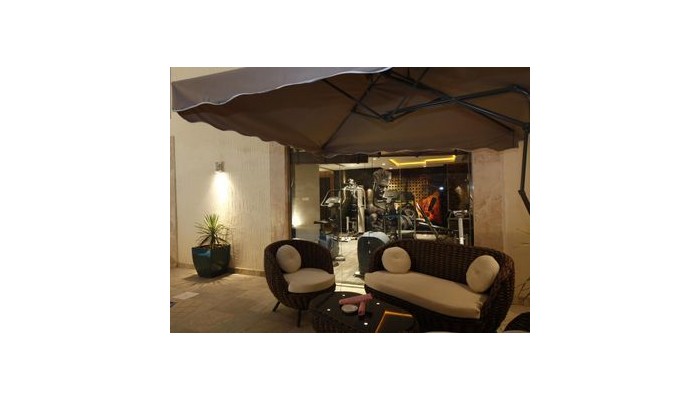 Poza pentru Hotel Grand Plaza Riyadh 96-1487286090 Hotel Grand Plaza Riyadh poza 4