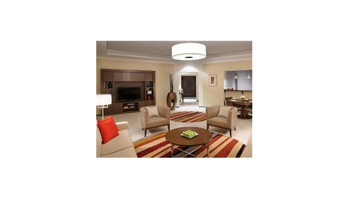 Poza pentru Hotel Hayatt Home 375-1487286115 Hotel Hayatt Home poza 4