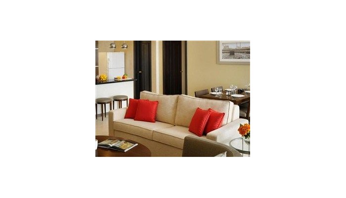 Poza pentru Hotel Hayatt Home 563-1487286116 Hotel Hayatt Home poza 5