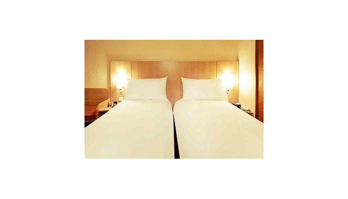 Poza pentru Hotel Ibis Riyadh Olaya 164-1487286319 Hotel Ibis Riyadh Olaya poza 6