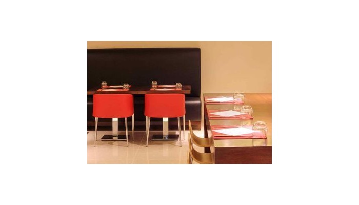 Poza pentru Hotel Ibis Riyadh Olaya 71-1487286320 Hotel Ibis Riyadh Olaya poza 8