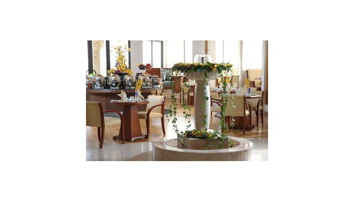 Poza pentru Hotel Intercontinental 327-1487285600 Hotel Intercontinental poza 6