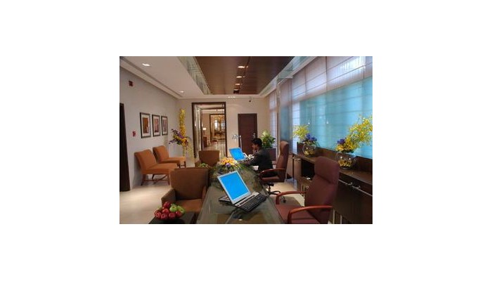 Poza pentru Hotel Intercontinental 490-1487285595 Hotel Intercontinental poza 1