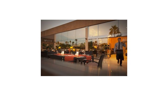 Poza pentru Hotel Intercontinental 518-1487285604 Hotel Intercontinental poza 9