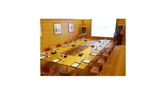 Poza pentru Hotel Intercontinental 868-1487285601 Hotel Intercontinental poza 7