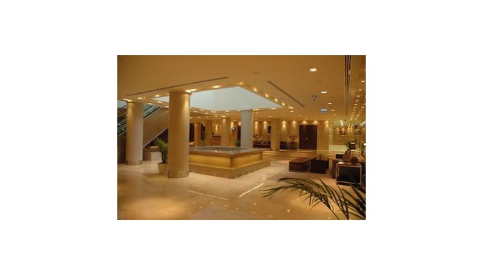 Poza pentru Hotel Intercontinental 964-1487285605 Hotel Intercontinental poza 10