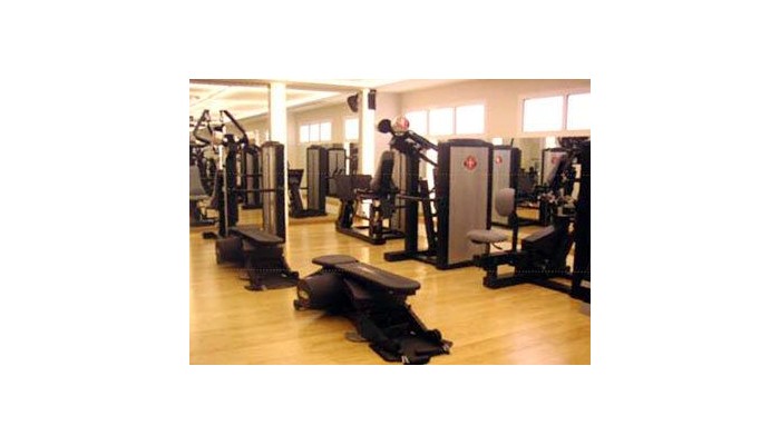 Poza pentru Hotel Luthan Spa 24-1487285610 Hotel Luthan Spa poza 2