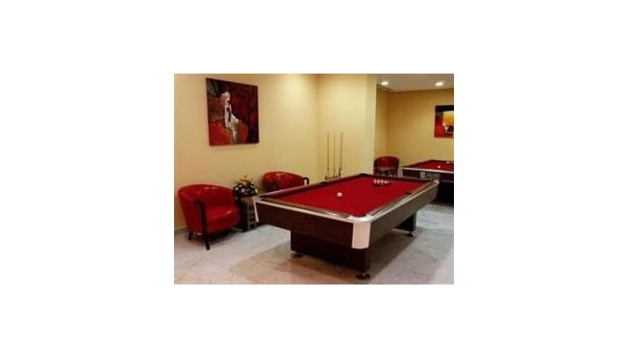 Poza pentru Hotel Makarim Riyadh 524-1487285624 Hotel Makarim Riyadh poza 4