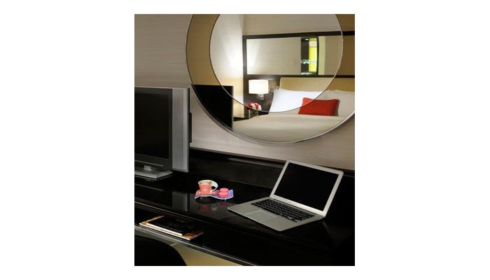 Poza pentru Hotel Marriott 485-1487285647 Hotel Marriott poza 4