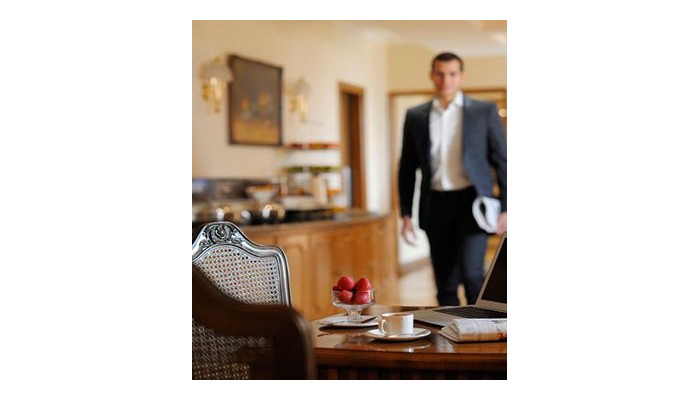 Poza pentru Hotel Marriott 790-1487285648 Hotel Marriott poza 6