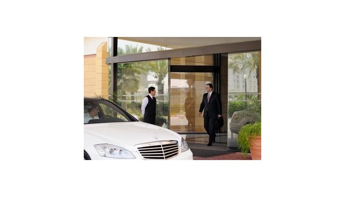 Poza pentru Hotel Marriott 896-1487285642 Hotel Marriott poza 2