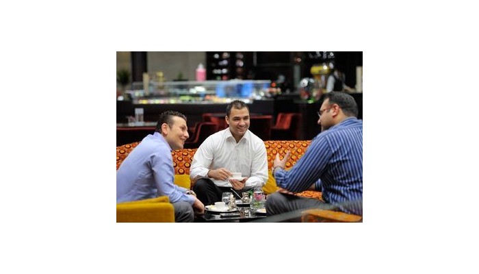 Poza pentru Hotel Marriott 970-1487285648 Hotel Marriott poza 5