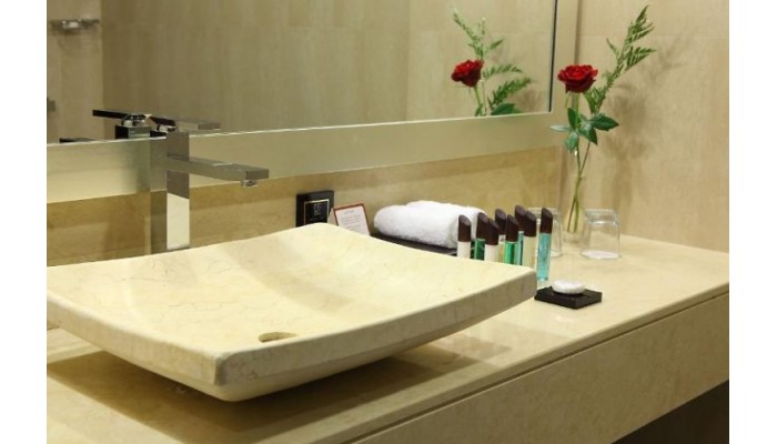 Poza pentru Hotel Mena Grand Khaldia 548-1487285655 Hotel Mena Grand Khaldia poza 0