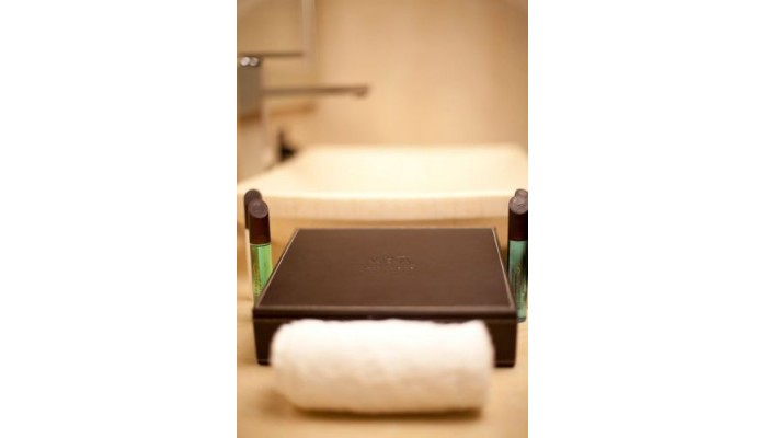 Poza pentru Hotel Mena Grand Khaldia 614-1487285657 Hotel Mena Grand Khaldia poza 2