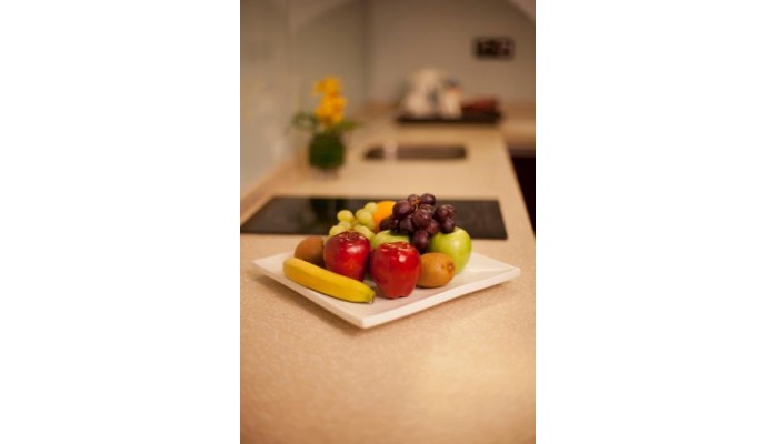 Poza pentru Hotel Mena Grand Khaldia 791-1487285663 Hotel Mena Grand Khaldia poza 6