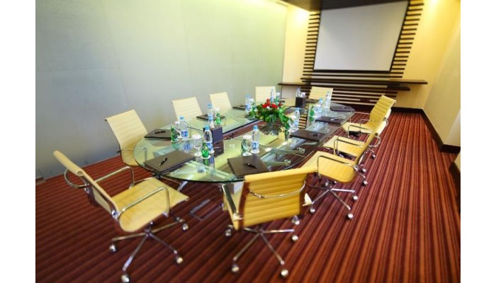 Poza pentru Hotel Mena Grand Khaldia 990-1487285659 Hotel Mena Grand Khaldia poza 3