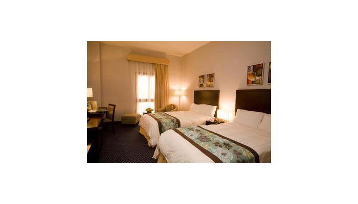 Poza pentru Hotel Mena 107-1487286187 Hotel Mena poza 7