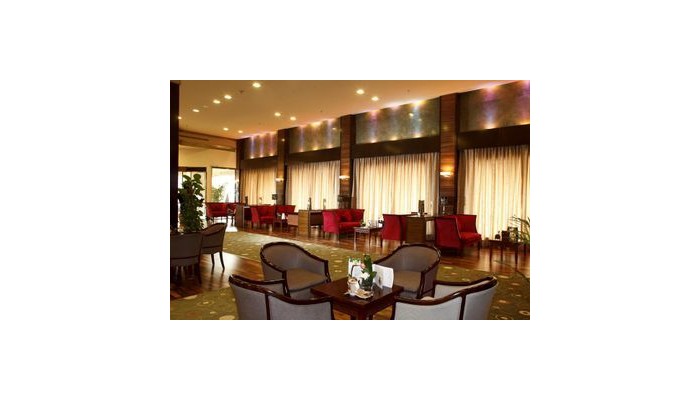 Poza pentru Hotel Mena 295-1487286188 Hotel Mena poza 8