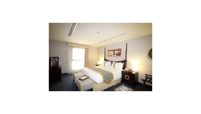 Poza pentru Hotel Mena 336-1487286186 Hotel Mena poza 6