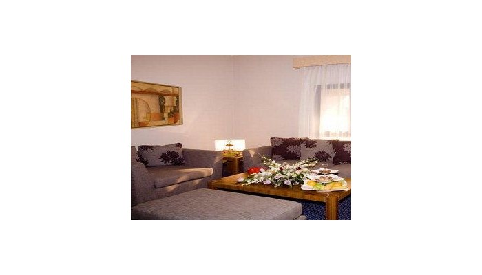 Poza pentru Hotel Mena 457-1487286177 Hotel Mena poza 3