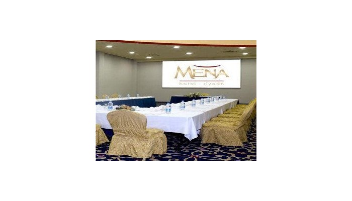 Poza pentru Hotel Mena 56-1487286176 Hotel Mena poza 2